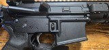 LWRCI M6G 5.56X45MM NATO - Image 2 of 3
