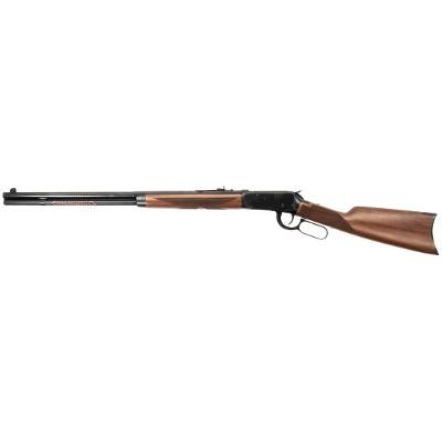 WINCHESTER WINCHESTER MODEL 1894 .30-30 WIN - Image 1 of 2
