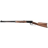 WINCHESTER WINCHESTER MODEL 1894 .30-30 WIN - Image 1 of 2