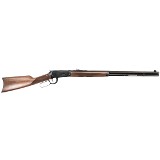 WINCHESTER WINCHESTER MODEL 1894 .30-30 WIN - Image 2 of 2