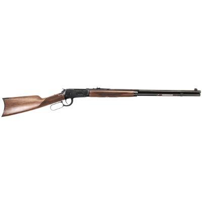 WINCHESTER WINCHESTER MODEL 1894 .30-30 WIN - Image 2 of 2