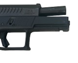 CZ P-10C 9MM LUGER (9x19 PARA) - Image 6 of 7
