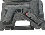 CZ P-10C 9MM LUGER (9x19 PARA) - Image 7 of 7