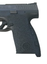 CZ P-10C 9MM LUGER (9x19 PARA) - Image 4 of 7