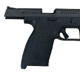 CZ P-10C 9MM LUGER (9x19 PARA) - Image 5 of 7