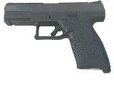 CZ P-10C 9MM LUGER (9x19 PARA) - Image 1 of 7