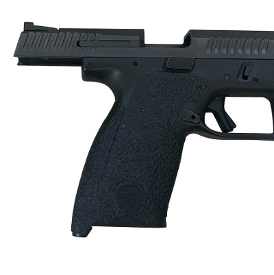 CZ P-10C 9MM LUGER (9x19 PARA) - Image 5 of 7