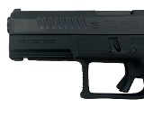 CZ P-10C 9MM LUGER (9x19 PARA) - Image 3 of 7