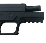 SIG SAUER P250 C .40 CALIBER - Image 6 of 7