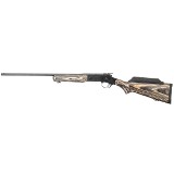 ROSSI MODEL S411220 .22 LR/.410 GA - Image 1 of 2
