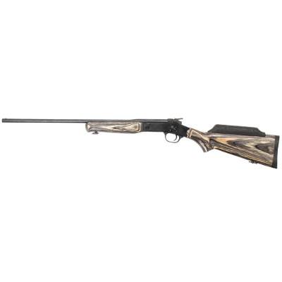 ROSSI MODEL S411220 .22 LR/.410 GA - Image 1 of 2