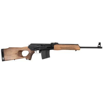 MOLOT-ORUZHIE VEPR 7.62X54MMR - Image 2 of 3