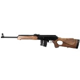 MOLOT-ORUZHIE VEPR 7.62X54MMR - Image 1 of 3