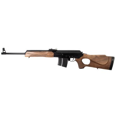 MOLOT-ORUZHIE VEPR 7.62X54MMR - Image 1 of 3