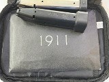 SPRINGFIELD ARMORY PRODIGY DS 9MM LUGER (9x19 PARA) - Image 4 of 4