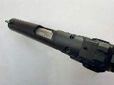 SPRINGFIELD ARMORY PRODIGY DS 9MM LUGER (9x19 PARA) - Image 2 of 4