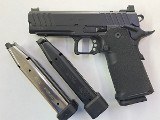 SPRINGFIELD ARMORY PRODIGY DS 9MM LUGER (9x19 PARA) - Image 1 of 4
