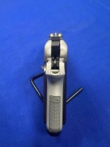 KIMBER MICRO 9 STAINLESS 9MM LUGER (9x19 PARA) - Image 6 of 6