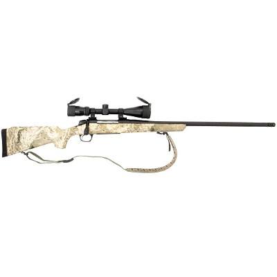 CVA CASCADE 7MM REM MAG - Image 2 of 3