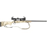 CVA CASCADE 7MM REM MAG - Image 2 of 3
