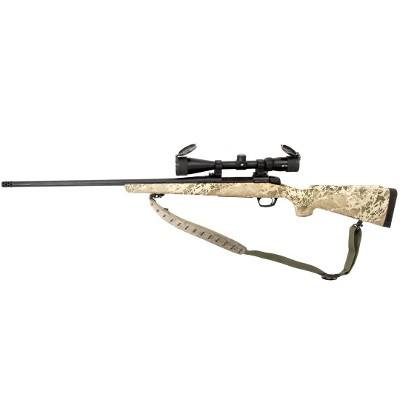 CVA CASCADE 7MM REM MAG - Image 1 of 3