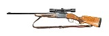 SAVAGE ARMS Model 99F .358 WIN - Image 1 of 7