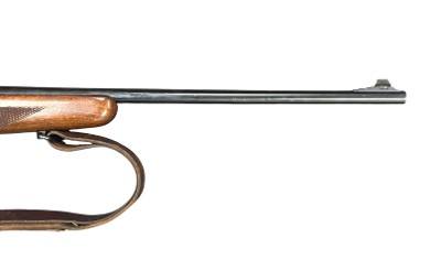 SAVAGE ARMS Model 99F .358 WIN - Image 7 of 7