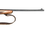 SAVAGE ARMS Model 99F .358 WIN - Image 7 of 7