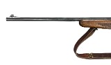 SAVAGE ARMS Model 99F .358 WIN - Image 2 of 7