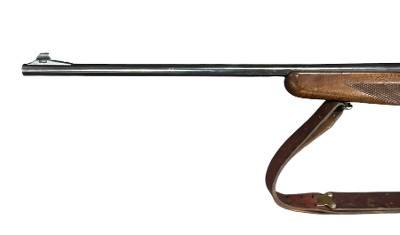SAVAGE ARMS Model 99F .358 WIN - Image 2 of 7