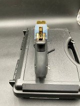 MAGNUM RESEARCH DESERT EAGLE L5 .50 AE - Image 7 of 9