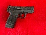 SMITH & WESSON M&P Shield 45 .45 ACP - Image 2 of 3