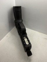 FN 509 TACTICAL 9MM LUGER (9x19 PARA) - Image 5 of 11