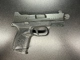 FN 509 TACTICAL 9MM LUGER (9x19 PARA) - Image 2 of 11