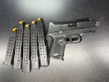 FN 509 TACTICAL 9MM LUGER (9x19 PARA) - Image 10 of 11