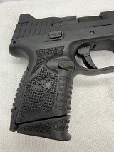 FN 509 TACTICAL 9MM LUGER (9x19 PARA) - Image 9 of 11