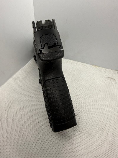 FN 509 TACTICAL 9MM LUGER (9x19 PARA) - Image 3 of 11