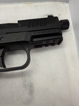 FN 509 TACTICAL 9MM LUGER (9x19 PARA) - Image 8 of 11
