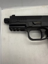 FN 509 TACTICAL 9MM LUGER (9x19 PARA) - Image 6 of 11