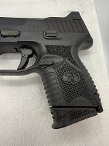FN 509 TACTICAL 9MM LUGER (9x19 PARA) - Image 7 of 11