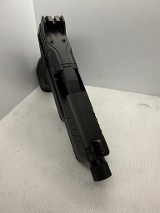 FN 509 TACTICAL 9MM LUGER (9x19 PARA) - Image 4 of 11