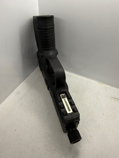 FN 509 TACTICAL 9MM LUGER (9x19 PARA) - Image 5 of 11