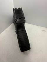 FN 509 TACTICAL 9MM LUGER (9x19 PARA) - Image 3 of 11