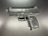 FN 509 TACTICAL 9MM LUGER (9x19 PARA) - Image 1 of 11