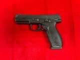 RUGER AMERICAN PISTOL 9MM LUGER (9x19 PARA) - Image 1 of 3