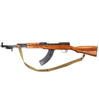NORINCO SKS 7.62X39MM - Image 1 of 2
