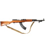NORINCO SKS 7.62X39MM - Image 2 of 2