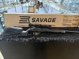 SAVAGE ARMS axis 6.5CRED - Image 1 of 8