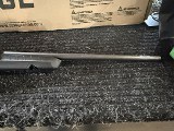SAVAGE ARMS axis 6.5CRED - Image 6 of 8