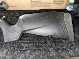 SAVAGE ARMS axis 6.5CRED - Image 4 of 8